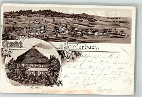 13557563 7953 hopferbach - 13557563,