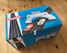 Carrera Rundenzähler 50581 In OV