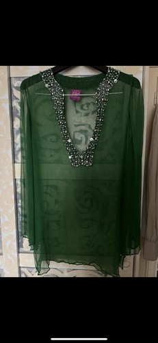 Shiva diva strand kleid - shiva,
