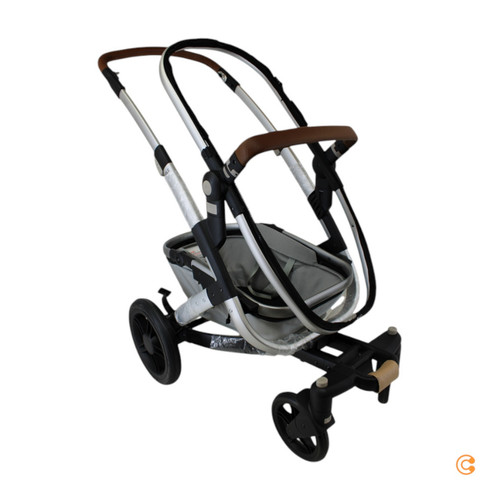 Joolz geo 2015 gestell - joolz,