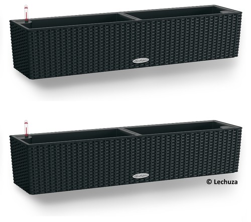2er set lechuza - 2er, lechuza®
