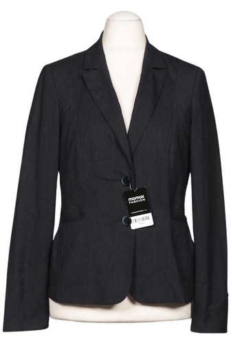 Comma blazer damen business - blazer,