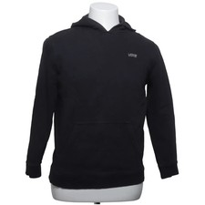 Vans kapuzenpullover - vans,,