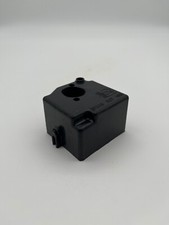 Sachs 504 505 Hercules Prima 2 3 4 5 Luftfilterkasten Vorne Airbox #15119