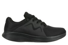 MBT Schuhe Herren - MBT