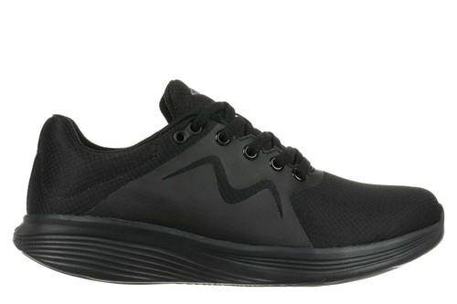 Mbt schuhe herren - -,
