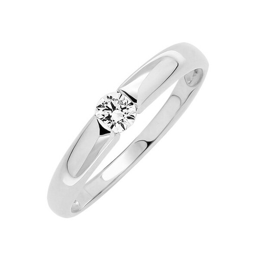 65915 ring silberring - 65915,
