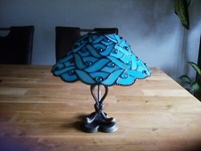 Partylite Teelichtlampe "