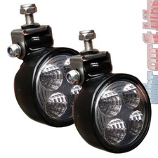 2pcs Hella Module 70 12V/24V