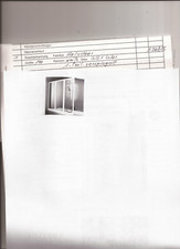 duschabtrennung badewannen