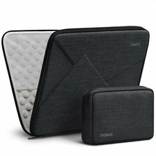 Inateck EVA Laptoptasche für