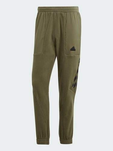 Adidas future icon - adidas, stripes