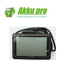 GIANT RIDE CONTROL SPORTS - LCD DISPLAY ohne Halterung