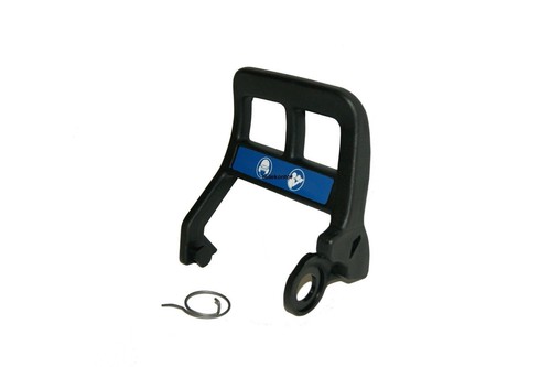 Dolmar handschutz - dolmar,