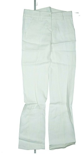 Benetton damen jeans hose - jeans,