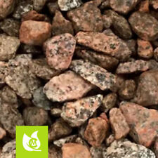 Grava Rose Splitt, 8/16mm