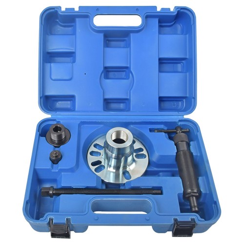 Hydraulik radnaben abzieher - radnaben,