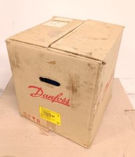 Danfoss MTZ72-4VI Verdichter Hubkolben-Verdichter UNUSED & OVP