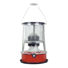 Petroleum-Heizung 2500 Watt