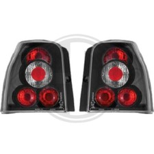 Seat Arosa 6H,VW Lupo