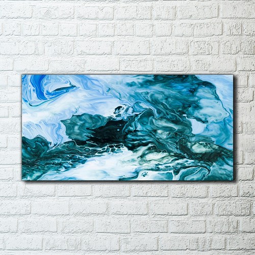 Canvas wandbild leinwand - wandbild,