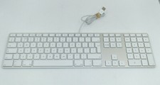 Original apple extended - original,
