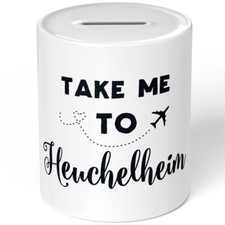 Take heuchelheim - take,