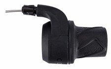 Drehgriffschalter Enviolo