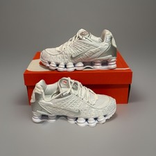 Nike shox größe - nike, eur