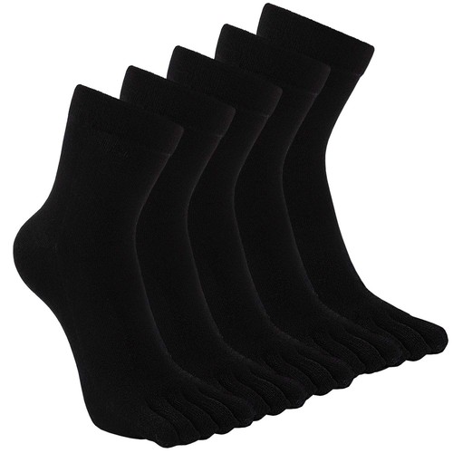 Herren zehensocken - ®,