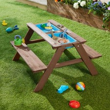 Playland Sitzbank mit