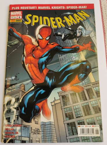 Marvel deutschland comics - marvel,