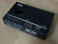 Sony TC-153SD Kassettenspieler