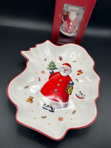 Neu villeroy boch toys - neu,