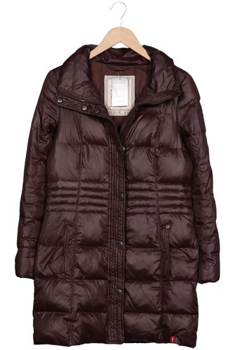 Edc esprit mantel damen - by,