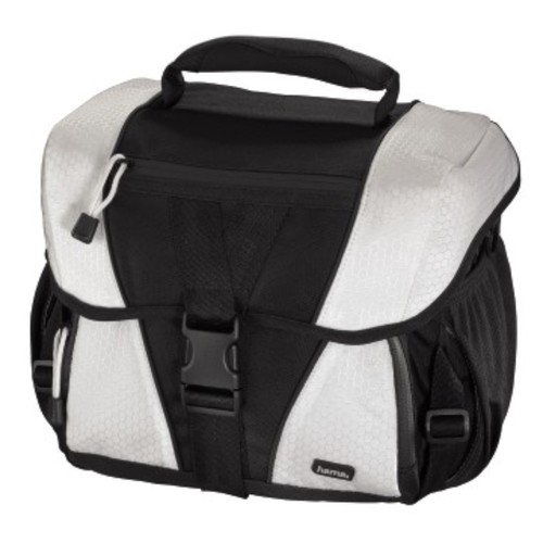 Hama kameratasche rexton 150 - hama,