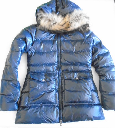 Pyrenex authentische