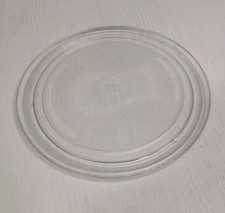 Drehteller 27cm für