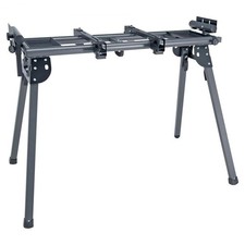 FLEX WB 110-260 Gehrungssäge