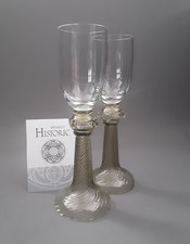 Zwei Vintage / Retro / Mid