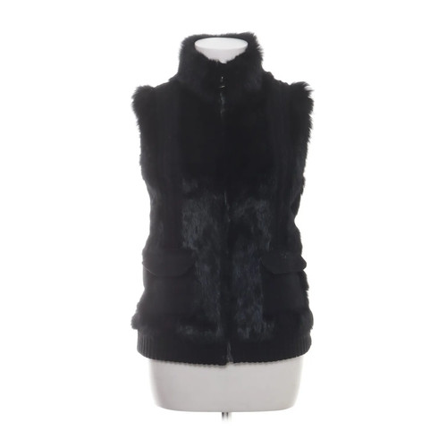 Oakwood fellweste damen - oakwood,,