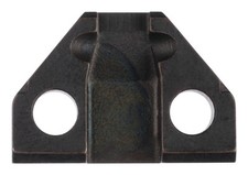 Bosch Zubehör Matrize für