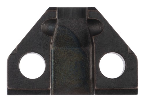 Bosch zubehör matrize für - bosch,