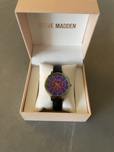 Steve madden damen - steve,