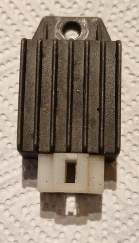 Tgb bullet spannungsregler - tgb,