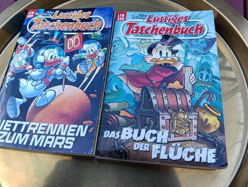 Walt disney lustiges - walt,
