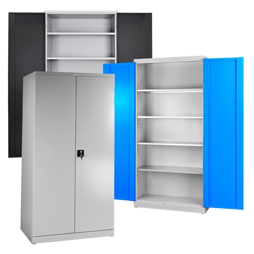Adb flügeltürenschrank mit - flügeltürenschrank, 4