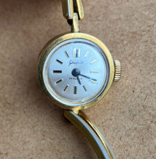 Glashütte GUB Sachsen