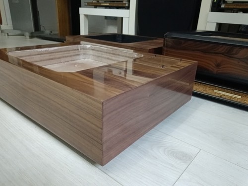 Technics turntable - technics, 10