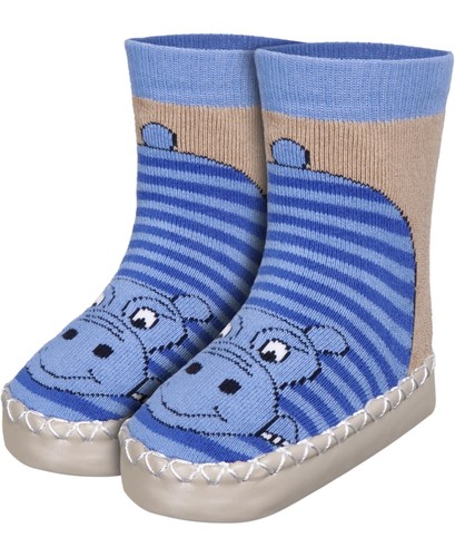 Playshoes hüttenschuh - playshoes,